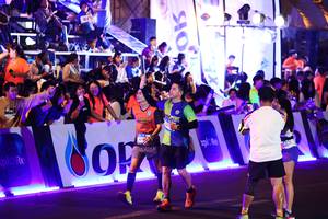 BIB: 
                            <button type="button" onclick="openModal(24274250)" class="btn btn-primary btn-sm float-right btn-popup" data-toggle="modal" data-target=".modal-high-quality">
                        <i class="fas fa-shopping-cart"></i> Add to Cart
                    </button>
                                            <button type="button" onclick="isThisMe(24274250, true)" class="btn btn-success btn-sm float-right btn-popup btn-isme hidden" data-toggle="tooltip" data-placement="bottom" title="นี่คือรูปของคุณใช่ไหม คลิกที่นี่เพื่อเอาเข้าอัลบั้ม">
                        <i class="fas fa-plus"></i> Add to album
                    </button>
                    <button type="button" onclick="isThisMe(24274250, false)" class="btn btn-warning btn-sm float-right btn-popup btn-isnotme hidden">
                        <i class="fas fa-ban"></i> Remove from album
                    </button>